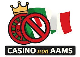 Casinò Senza AAMS Giocare in Sicurezza e Libertà