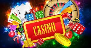 Découvrez Legiano Casino France  Le Meilleur des Jeux en Ligne -498521888
