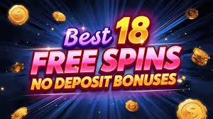 Discover Low Minimum Deposit Casinos Play Smart and Win Big!