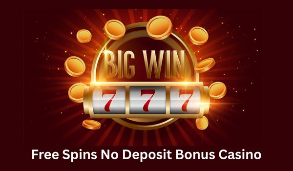Discover Low Minimum Deposit Casinos Play Smart and Win Big!