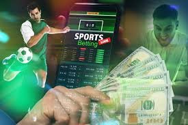 Discover the Excitement of Betwinner Your Ultimate Betting Destination Discover the Excitement of Betwinner Your Ultimate Betting Destination