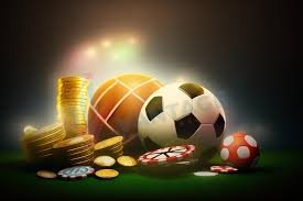 Discover the Excitement of Betwinner Your Ultimate Betting Destination Discover the Excitement of Betwinner Your Ultimate Betting Destination