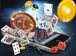 Discover the Excitement of Casmiro Casino & Sportsbook 1130041831 Discover the Excitement of Casmiro Casino & Sportsbook 1130041831