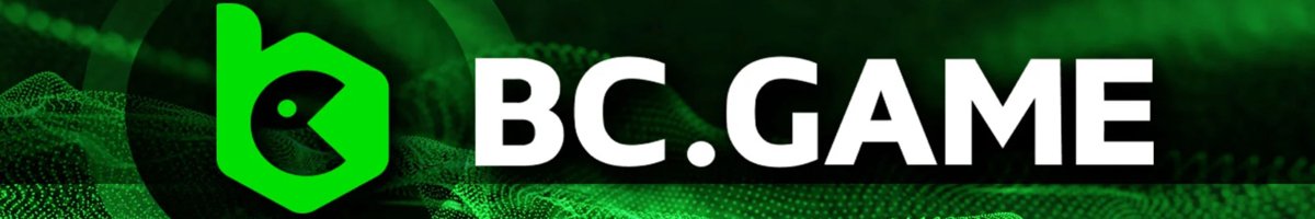 Discover the Exciting World of BC.Game Casino and Sports Betting