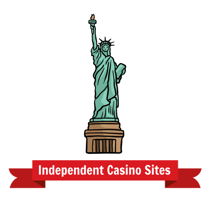Discover the Latest Trends in New Independent Casinos