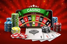 Discover the Thrills of XGG Game Casino Online Slots Discover the Thrills of XGG Game Casino Online Slots