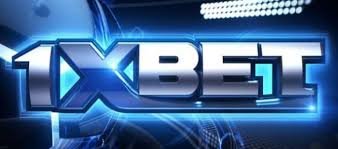 Download 1xBet Your Guide to Easy Installation