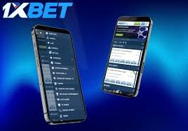 Download 1xBet Your Guide to Easy Installation