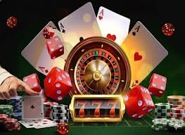 Euteller Kasinot Paras Valinta Nettipelaajille