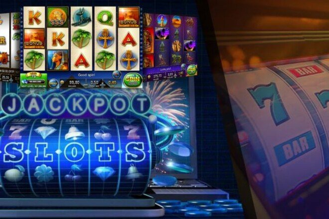 Experience Excitement at Royal Fortune Casino & Sportsbook Experience Excitement at Royal Fortune Casino & Sportsbook