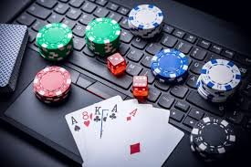 Explore ForzaBet Casino & Sportsbook A Comprehensive Guide