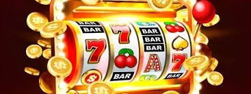 Explore Golden Lion Online Casino in the UK Explore Golden Lion Online Casino in the UK