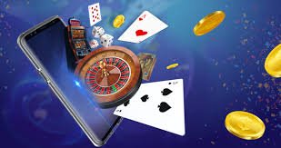 Exploring Kana Bet Your Gateway to Online Betting 641887316 Exploring Kana Bet Your Gateway to Online Betting 641887316