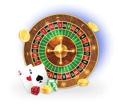 Exploring the World of Roulette Beyond GameSpot 82258722