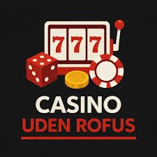 Find de Bedste Online Casinoer Uden ROFUS 1553956753
