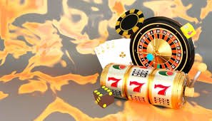 HuluGaming Bet The Ultimate Online Betting Experience 598308472 HuluGaming Bet The Ultimate Online Betting Experience 598308472