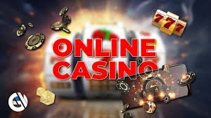 HuluGaming Bet The Ultimate Online Betting Experience 393192862 HuluGaming Bet The Ultimate Online Betting Experience 393192862