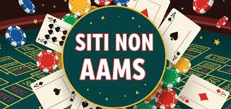I migliori siti di scommesse inglesi la guida definitiva