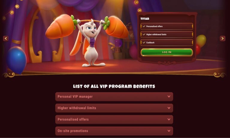 Image: Découvrez les Meilleures Promotions et Bonus du Magius Casino en France