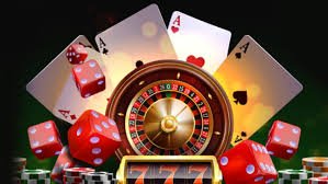 MEX LuckyCasino Tu Aventura de Juego Sin Límites MEX LuckyCasino Tu Aventura de Juego Sin Límites