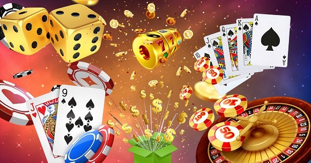 MEX LuckyCasino Tu Aventura de Juego Sin Límites MEX LuckyCasino Tu Aventura de Juego Sin Límites