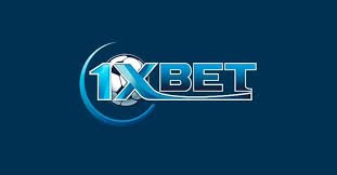 Navigating the Exciting World of Betting Markets Navigating the Exciting World of Betting Markets
