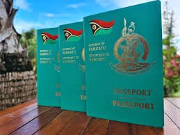 Obtenga la Ciudadanía de Vanuatu a través de la Inversión Una Oportunidad Única Obtenga la Ciudadanía de Vanuatu a través de la Inversión Una Oportunidad Única