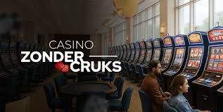 Online Casino Zonder CRUKS 5 Voordelen van Spelen Zonder Registratie 1561425347 Online Casino Zonder CRUKS 5 Voordelen van Spelen Zonder Registratie 1561425347