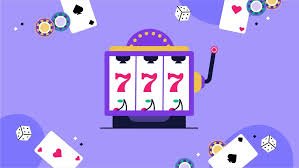 Online Casinoer uden Dansk Licens Find De Bedste Muligheder