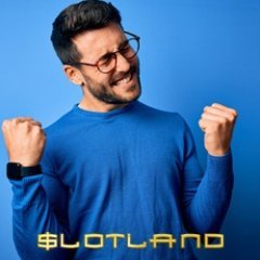 Zacznij grać w SlotsDJ Casino - Najlepsze Wybory dla Graczy z Polski, slotsdj casino online