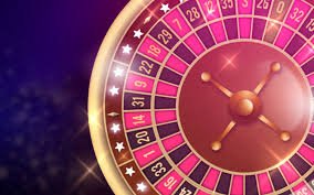 The Fascinating World of Bitcoin Roulette How Cryptocurrency is Changing Online Gambling The Fascinating World of Bitcoin Roulette How Cryptocurrency is Changing Online Gambling