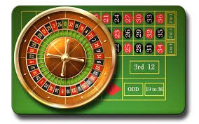 The Fascinating World of Bitcoin Roulette How Cryptocurrency is Changing Online Gambling The Fascinating World of Bitcoin Roulette How Cryptocurrency is Changing Online Gambling