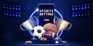 The Ultimate Guide to 1xBet Betting, Bonuses, and More