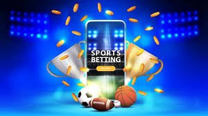 The Ultimate Guide to 1xBet Betting, Bonuses, and More