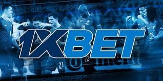 The Ultimate Guide to 1xbet Singapore App Features, Benefits, and Tips The Ultimate Guide to 1xbet Singapore App Features, Benefits, and Tips