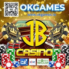 The Ultimate Guide to JB Casino Games, Tips, and Strategies The Ultimate Guide to JB Casino Games, Tips, and Strategies