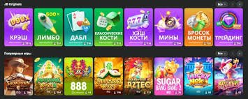 The Ultimate Guide to JB Casino Games, Tips, and Strategies The Ultimate Guide to JB Casino Games, Tips, and Strategies
