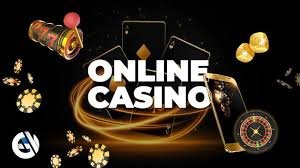 Unleash Your Luck at Wolf Winner Casino A Comprehensive Guide 364030534