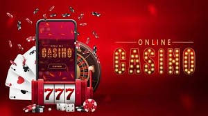 Unlock Excitement The Spicy Jackpots Casino Welcome Bonus
