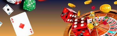Unlock Excitement The Spicy Jackpots Casino Welcome Bonus