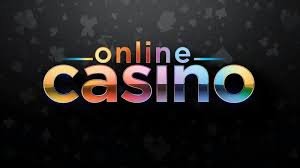 Unlock Your Luck with Casino Magic Win