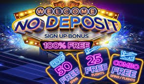 Unlocking the World of Free Spins on Card Registration