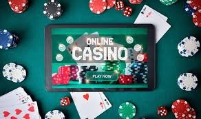 Upplev Spänningen med Slot Neo En Värld av Casino Underhållning Upplev Spänningen med Slot Neo En Värld av Casino Underhållning