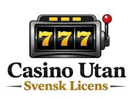 Utländska Casino och Deras Minsta Insättning