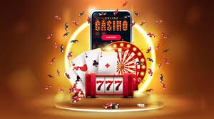 Vox Casino Polska Your Ultimate Guide to Online Gambling