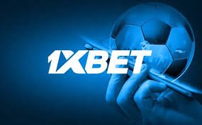 1xbet Singapore Official Site Your Ultimate Betting Experience 859206831 1xbet Singapore Official Site Your Ultimate Betting Experience 859206831