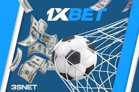 1xbet Singapore Official Site Your Ultimate Betting Experience 859206831 1xbet Singapore Official Site Your Ultimate Betting Experience 859206831